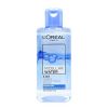 Nước Tẩy Trang Tươi Mát L'Oreal 3-in-1 Dành Cho Da Dầu & Da Hỗn Hợp 400ml